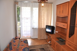 Os. B��kitne, Dzier�oni�w